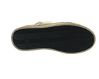 Scarpe uomo 4B12 sneakers white U26QB01 HYPER-U126