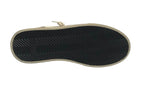 Scarpe uomo 4B12 sneakers black/ biscuit U26QB02 HYPER-U114