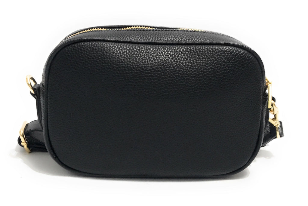 Borsa donna a spalla/tracolla Love Moschino nero B26MO02 JC4107PP1NLT1000