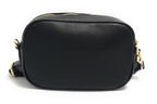 Borsa donna a spalla/tracolla Love Moschino nero B26MO02 JC4107PP1NLT1000