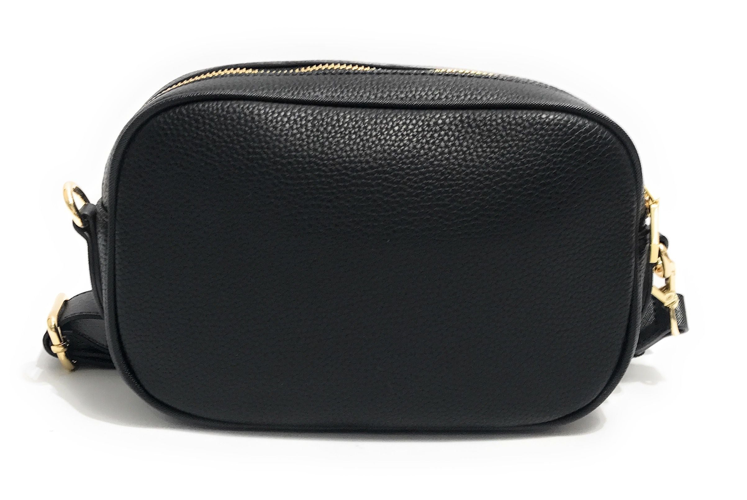 Borsa donna a spalla/tracolla Love Moschino nero B26MO02 JC4107PP1NLT1000