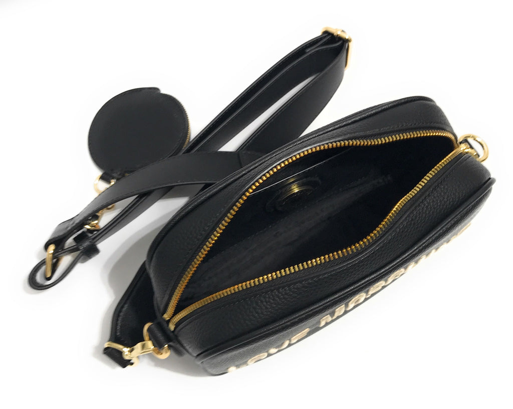 Borsa donna a spalla/tracolla Love Moschino nero B26MO02 JC4107PP1NLT1000