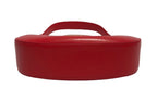Borsa donna Love Moschino hobo rosso B26MO06 JC4183PP1NLP0500