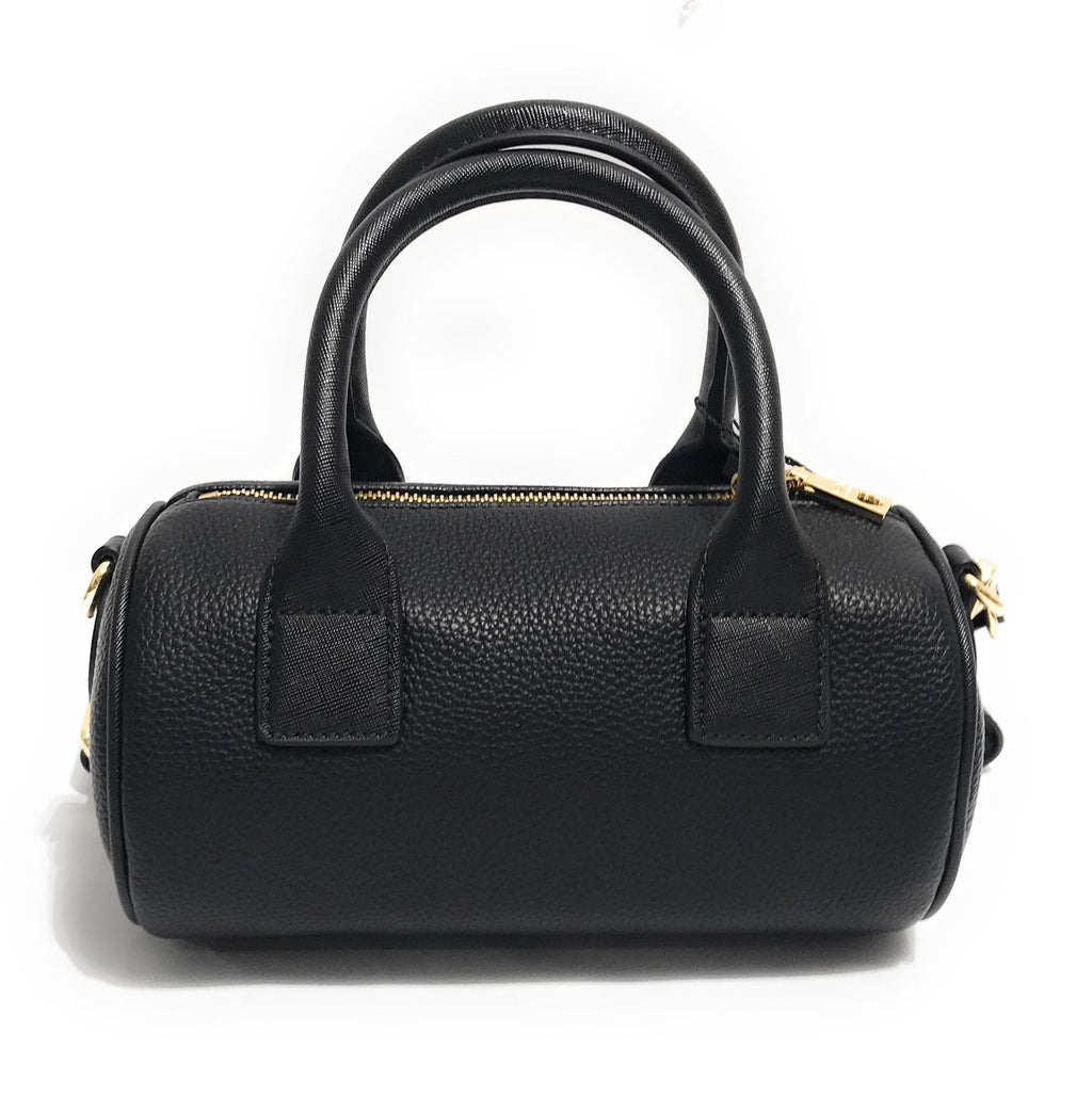 Borsa donna a mano/tracolla Love Moschino nero B26MO03 JC4106PP1NLT1000