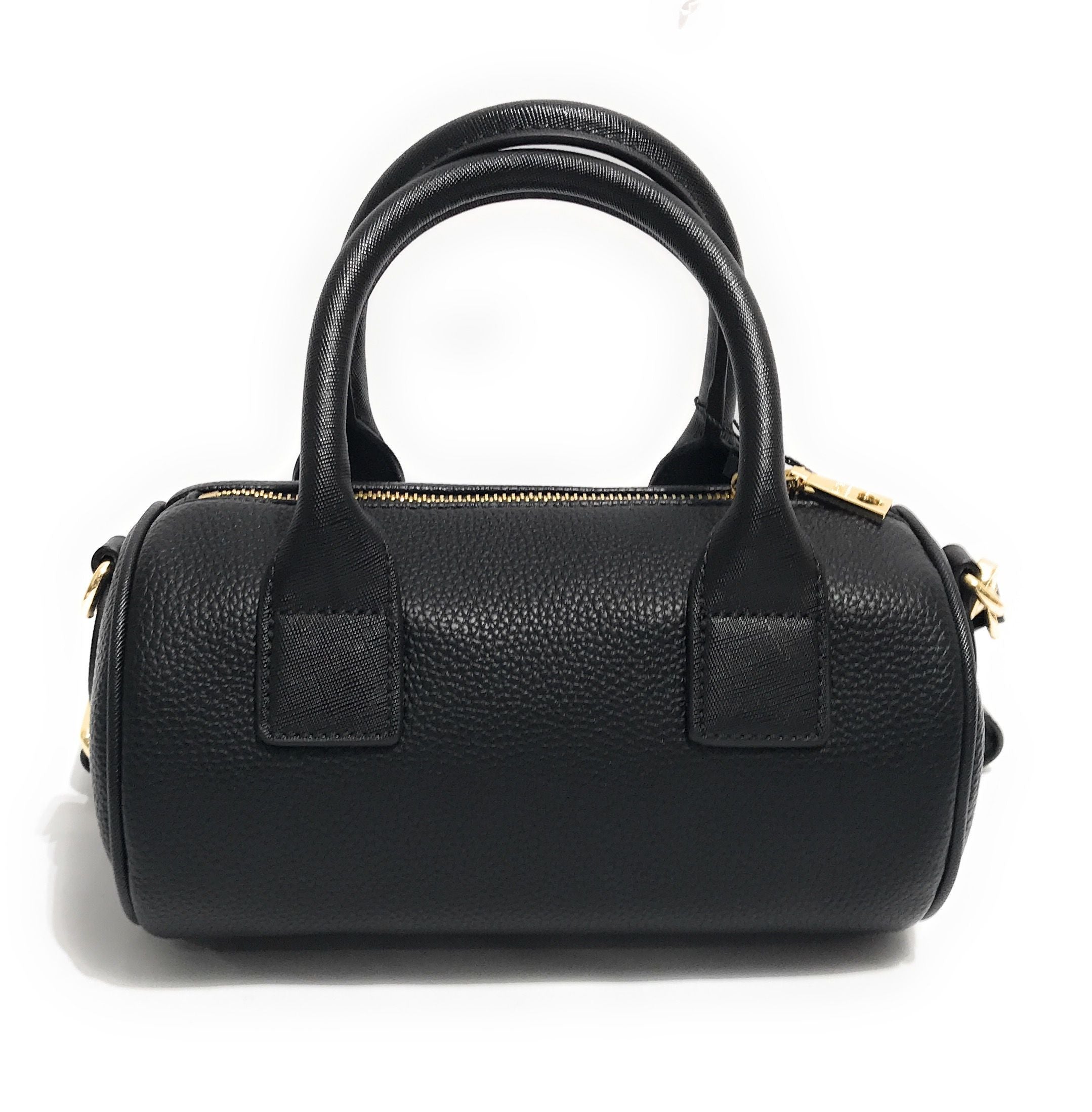 Borsa donna a mano/tracolla Love Moschino nero B26MO03 JC4106PP1NLT1000