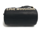 Borsa donna a mano/tracolla Love Moschino nero B26MO03 JC4106PP1NLT1000