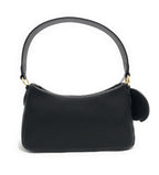 Borsa donna Love Moschino hobo nero B26MO09 JC4104PP1NLT1000