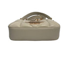 Borsa donna a mano/tracolla Love Moschino avorio B26MO18 JC4080PP1NLC0110