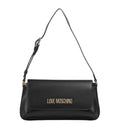 Borsa donna Love Moschino a spalla nero B26MO24 JC4058PP1NLO0000