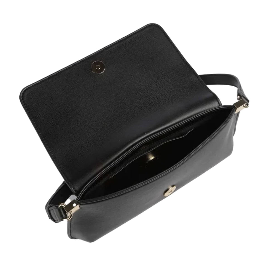 Borsa donna Love Moschino a spalla nero B26MO24 JC4058PP1NLO0000
