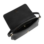 Borsa donna Love Moschino a spalla nero B26MO24 JC4058PP1NLO0000