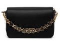 Borsa Love Moschino tracolla pelle nero B26MO20 JC4071PP1NL1300A