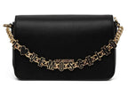 Borsa Love Moschino tracolla pelle nero B26MO20 JC4071PP1NL1300A