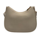 Borsa donna a spalla Love Moschino avorio B26MO36 JC4121PP1NKD0110