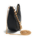 Borsa donna Love Moschino a mano/tracolla nero B26MO41 JC4094PP1NLU0000