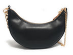 Borsa donna Love Moschino a mano/tracolla nero B26MO41 JC4094PP1NLU0000