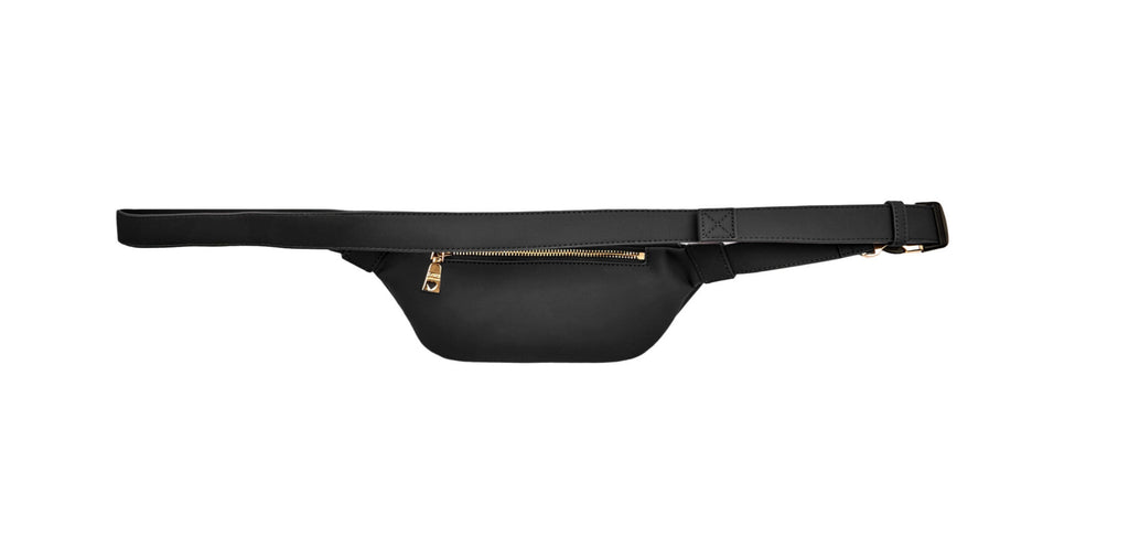 Borsa donna marsupio Love Moschino nero B26MO39 JC4195PP1NKD0000
