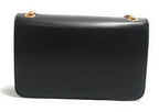 Borsa donna Love Moschino a mano/spalla nero B26MO42 JC4184PP1NLP000A