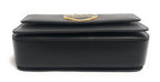 Borsa donna Love Moschino a mano/spalla nero B26MO42 JC4184PP1NLP000A