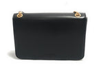 Borsa donna Love Moschino a mano/spalla nero B26MO44 JC4184PP1NLP0000