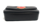 Borsa donna Love Moschino a mano/spalla nero B26MO44 JC4184PP1NLP0000