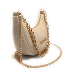 Borsa donna Love Moschino a mano/tracolla avorio B26MO57 JC4094PP1NLU0000