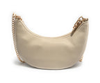 Borsa donna Love Moschino a mano/tracolla avorio B26MO57 JC4094PP1NLU0000