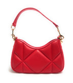 Borsa donna a mano/tracolla Love Moschino rosso B26MO54 JC4080PP1NLC0500