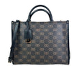 Borsa donna Liu-jo M Tote Ridhi nero B26LJ15 AF5206 E0668