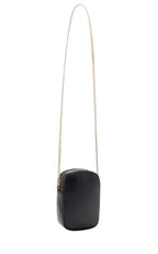 Porta telefono Liu Jo phone holder Achala nero B26LJ23 AF5183 E0077