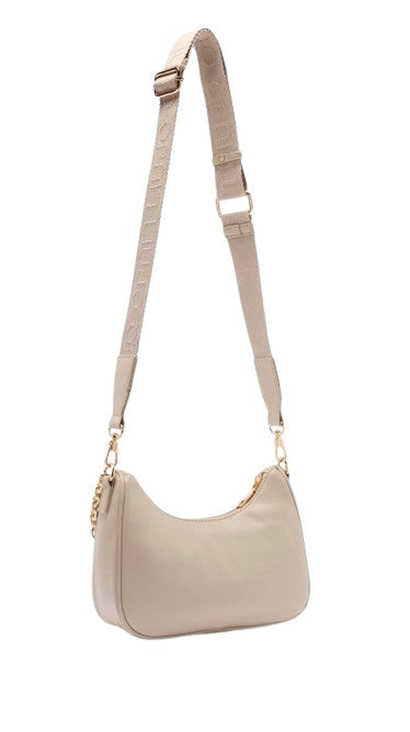 Borsa donna Liu-jo Achala hobo neutro B26LJ34 AF5180 E0077