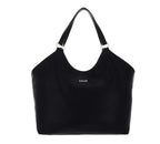 Borsa donna Liu-jo Samiana Tote L nero B26LJ35 AF5120 E0161
