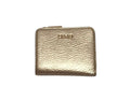 Portafoglio Liu-Jo Caliwen ecs credit card light gold A26LJ13 AF5193 E0027
