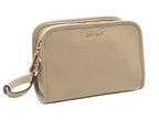 Borsa donna Liu-jo Camera Case M desert taupe B26LJ42 AF5036 E0027