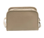 Borsa donna Liu-jo Camera Case M desert taupe B26LJ42 AF5036 E0027