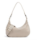 Borsa donna Liu-jo Kaliska hobo M neutro B26LJ46 AF5133 E0058