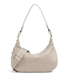 Borsa donna Liu-jo Kaliska hobo M neutro B26LJ46 AF5133 E0058