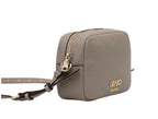 Borsa donna Liu-jo Evrim Camera case desert taupe B26LJ58 AF5137 E0058