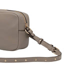Borsa donna Liu-jo Evrim Camera case desert taupe B26LJ58 AF5137 E0058