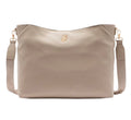 Borsa donna Liu-jo Achala Tote neutro B26LJ71 AF5035 E0077