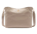 Borsa donna Liu-jo Achala Tote neutro B26LJ71 AF5035 E0077