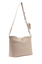 Borsa donna Liu-jo Achala Tote neutro B26LJ71 AF5035 E0077