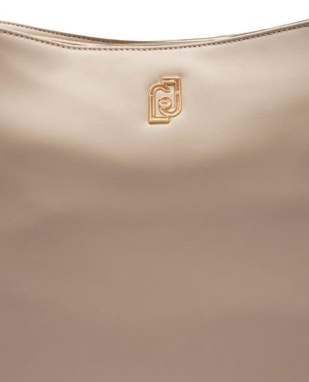 Borsa donna Liu-jo Achala Tote neutro B26LJ71 AF5035 E0077