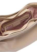 Borsa donna Liu-jo Achala Tote neutro B26LJ71 AF5035 E0077