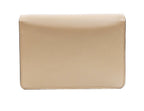 Borsa donna Liu-jo ecs M crossbody Caliwen light gold B26LJ84 AF5152 E0058
