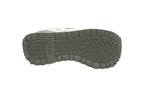 Scarpe donna Liu-Jo Maxi Wonder Plus 01 white D26LJ27 BF5011 PX776