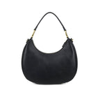Borsa a hobo Braccialini Amy nero B26BR13 B18504