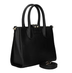 Borsa a spalla/ tracolla Braccialini Rock nero B26BR12 B18603