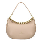Borsa a spalla/ tracolla Braccialini Beth Jewels taupe B26BR14 B18532