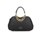 Borsa donna bauletto Braccialini Candy nero B26BR26 B18691